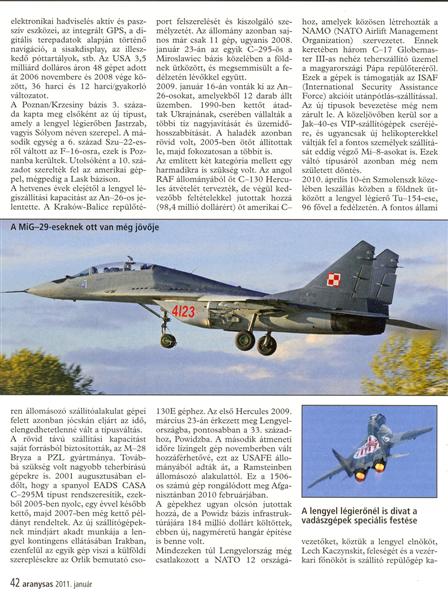 Aranysas 01_2011 S42 (Medium).jpg